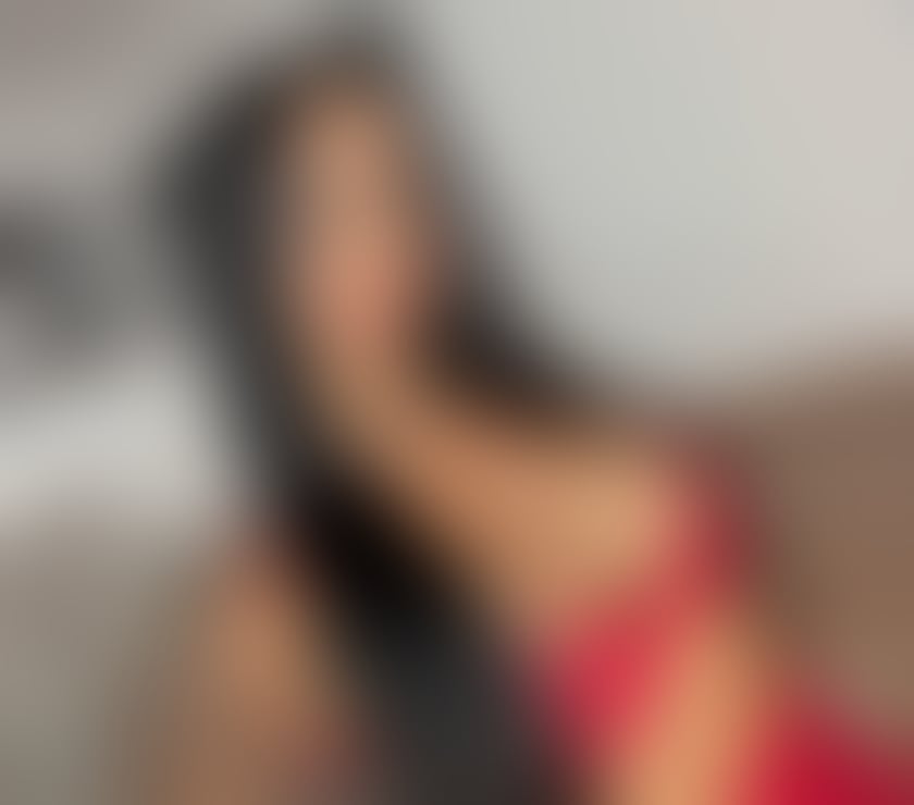 Stunning 🇧🇷 Milf🎉✨️New in Southwark