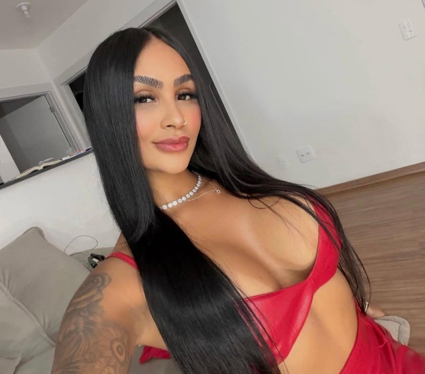 Escort London Bridge Station Central London - Photos for Stunning 🇧🇷 Milf🎉✨️New in Southwark