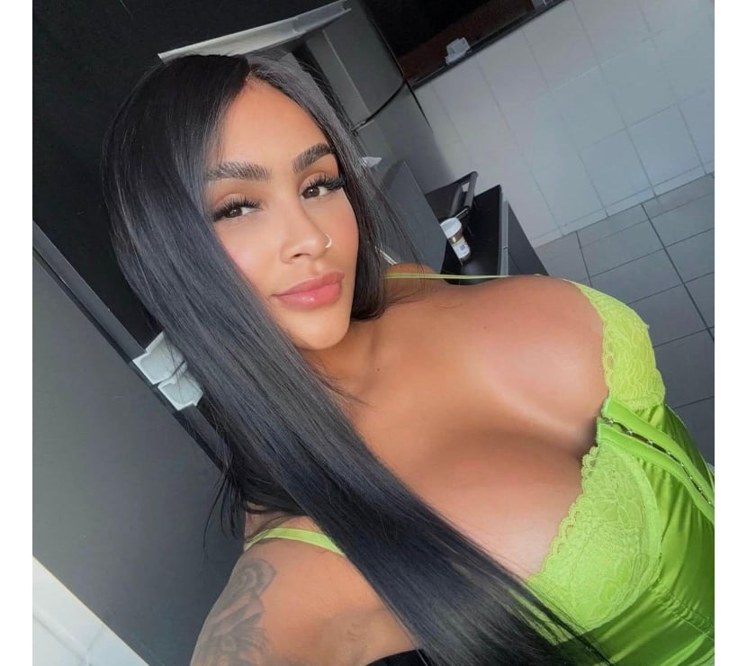 Escorts Central London London Bridge Station - Central London - Photos for Stunning 🇧🇷 Milf🎉✨️New in Southwark