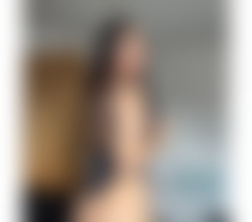 Escorts Leicester City Centre Leicester - Photos for 🍭ANA 🍭GFE 🫦OWO👅💦 🍭SWEET🍭 party 🔥🔥