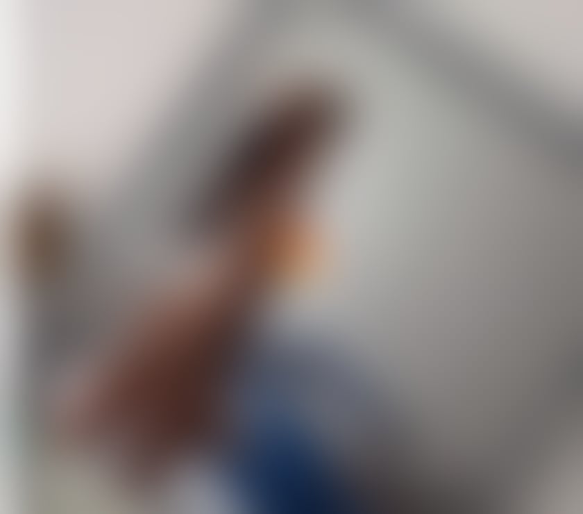 Escorts Warwickshire Warwick - Photos for Bruna brazilian girl 🔥🤌🏻pictures really 🇧🇷