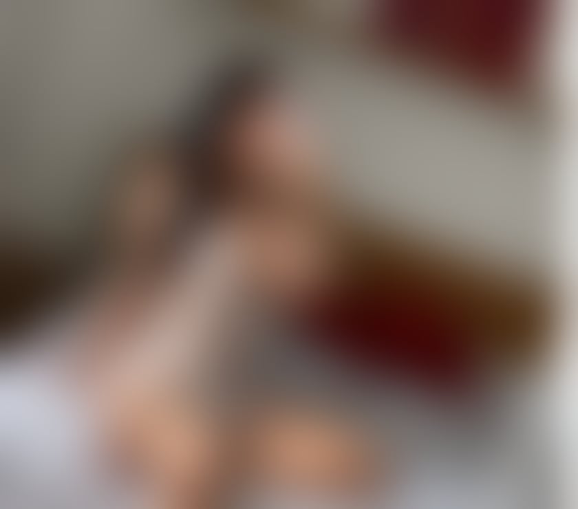 Escorts Warwickshire Warwick - Photos for Bruna brazilian girl 🔥🤌🏻pictures really 🇧🇷