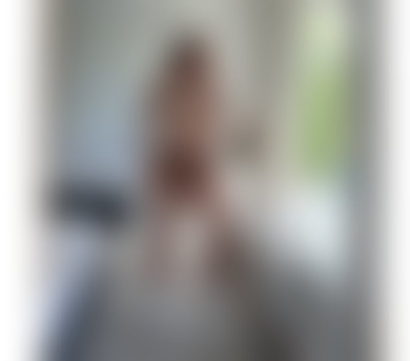 Escorts Leamington Spa Warwick - Photos for Bruna brazilian girl 🔥🤌🏻pictures really 🇧🇷