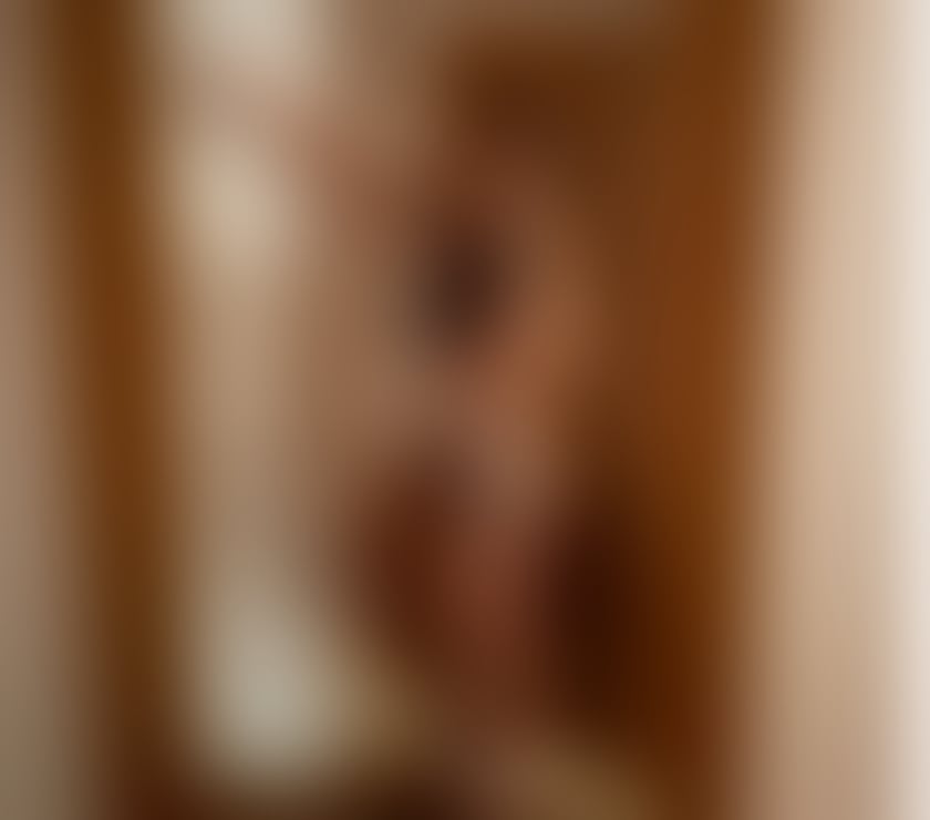 Escorts Warwickshire Warwick - Photos for Bruna brazilian girl 🔥🤌🏻pictures really 🇧🇷