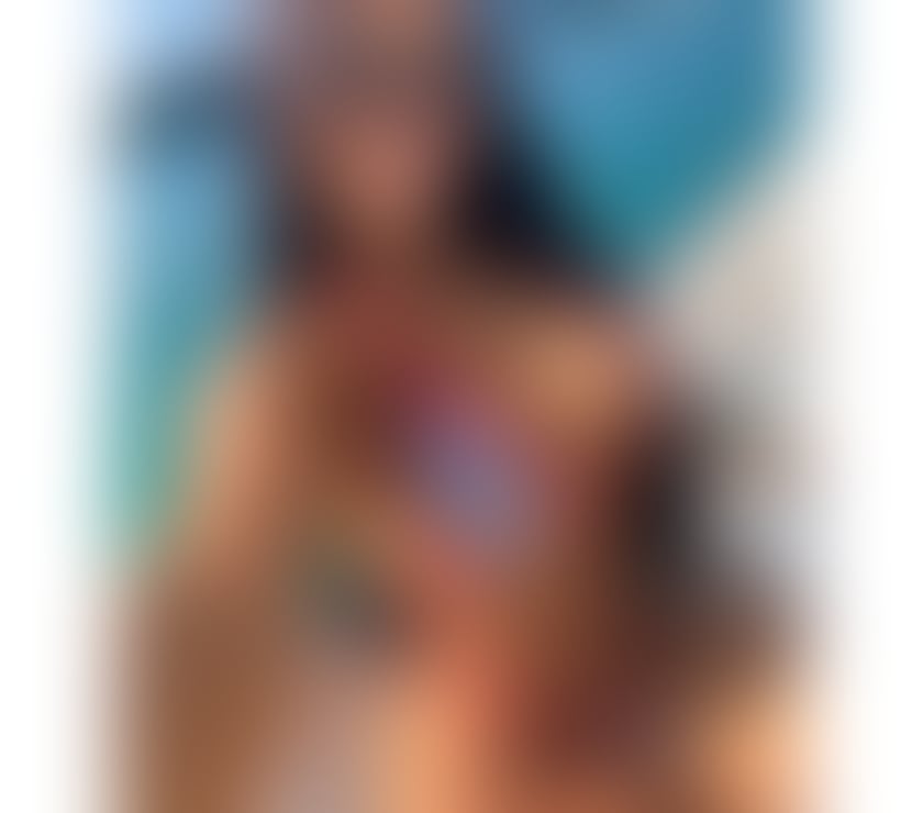 Escorts South West London Sutton - Photos for ✅ GFE AVAILABLE ✅ ALL positions 😘😘
