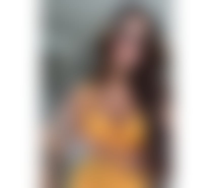 Escorts Sutton Town Centre Sutton - Photos for ✅ GFE AVAILABLE ✅ ALL positions 😘😘