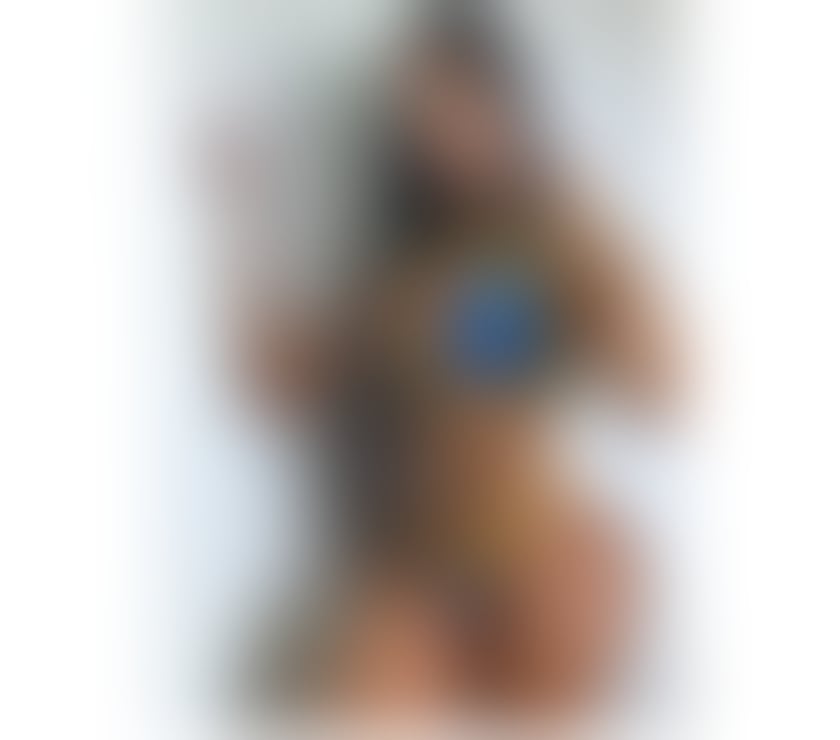 Escorts South West London Sutton - Photos for ✅ GFE AVAILABLE ✅ ALL positions 😘😘