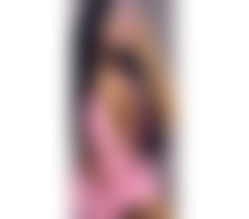 Escorts Sutton Town Centre Sutton - Photos for ✅ GFE AVAILABLE ✅ ALL positions 😘😘