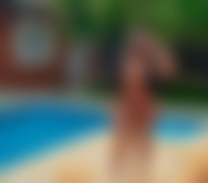 Escorts South West London Sutton - Photos for ✅ GFE AVAILABLE ✅ ALL positions 😘😘