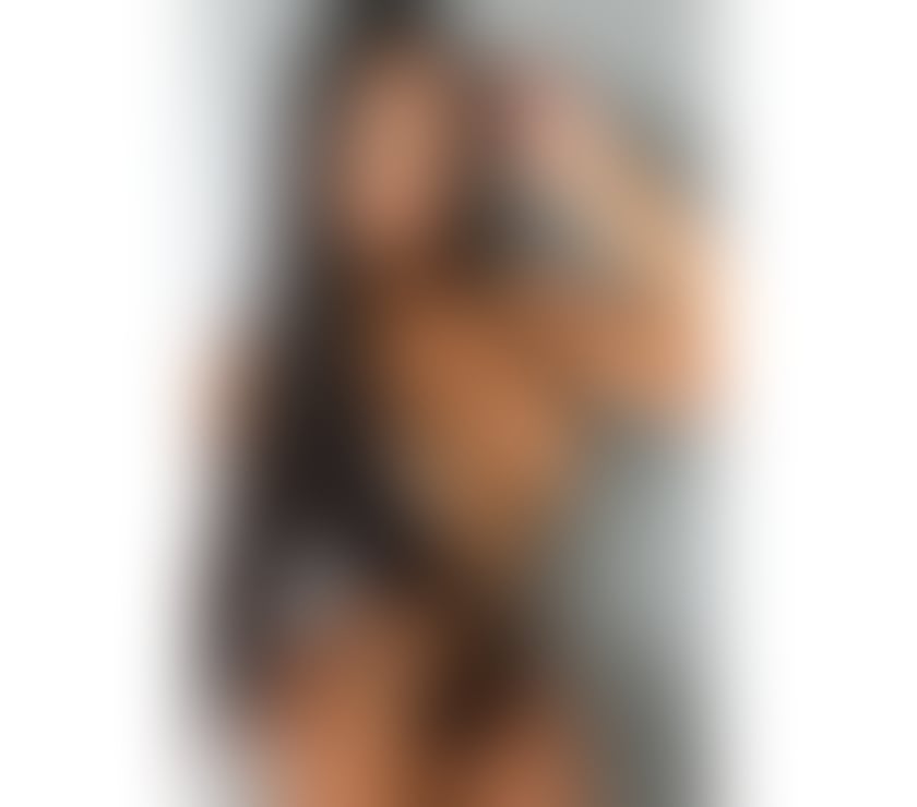 Escorts South West London Sutton - Photos for ✅ GFE AVAILABLE ✅ ALL positions 😘😘