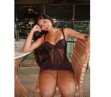 Escorts Sutton Town Centre Sutton - Photos for ✅ GFE AVAILABLE ✅ ALL positions 😘😘