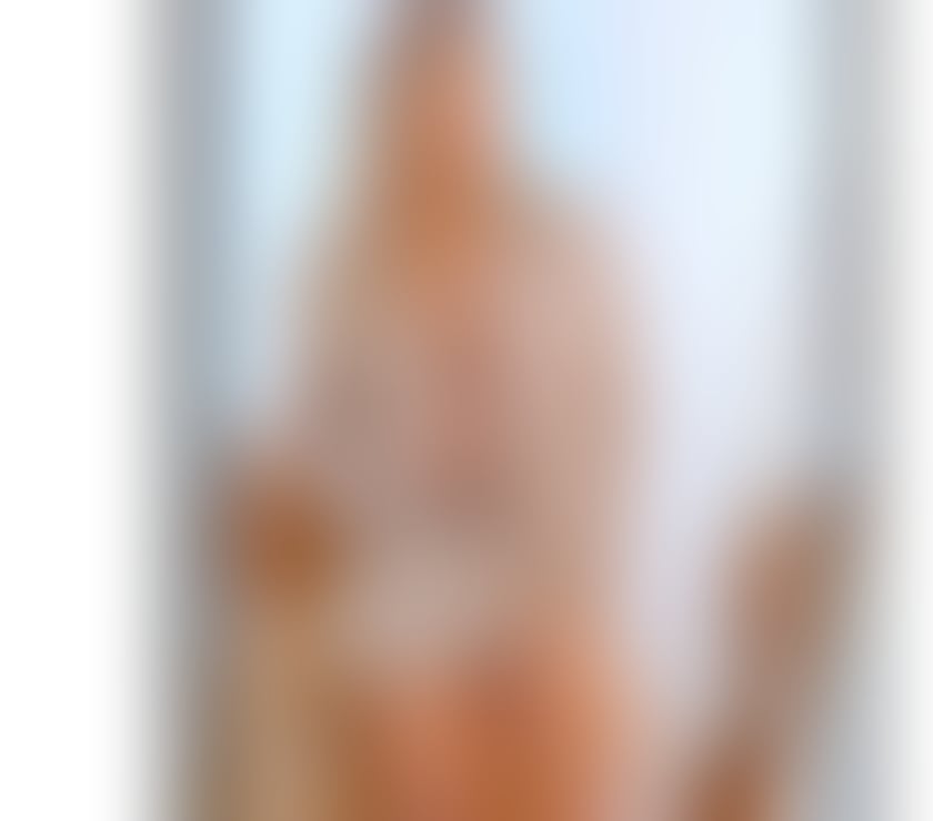 Escorts Warwickshire Warwick - Photos for 🍭New girl in town🍭😍Sophia❤️Party girl👅