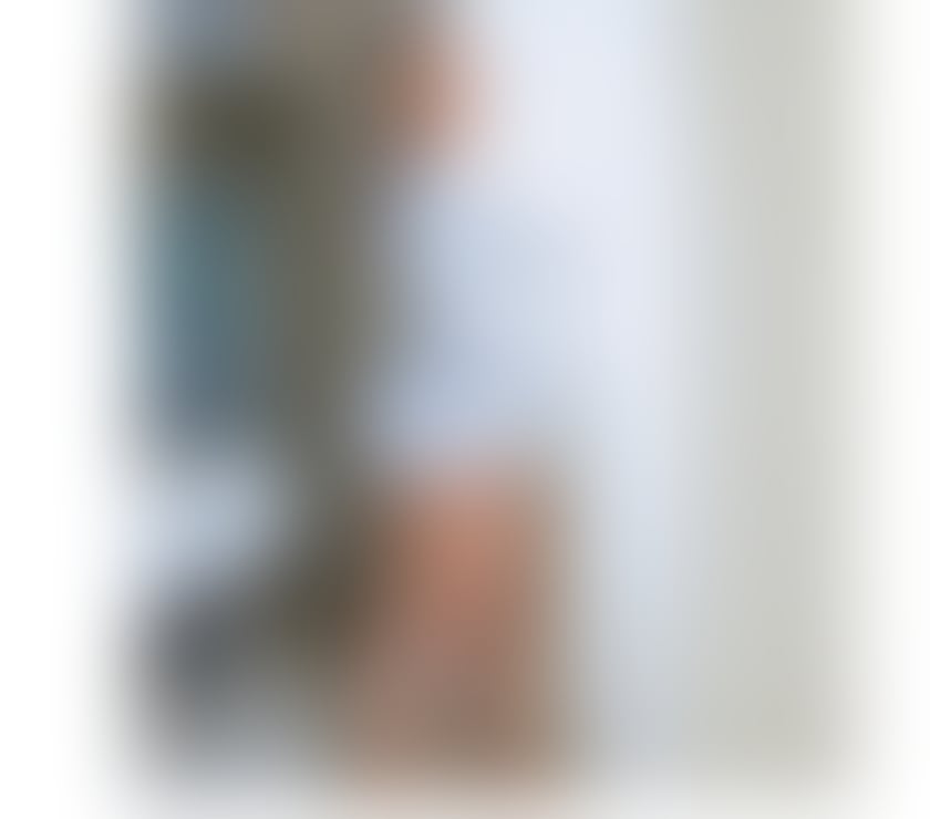 Escorts Leamington Spa Warwick - Photos for 💦🍑SOPHIE PARTY GIRL 🔥🥰🇧🇷