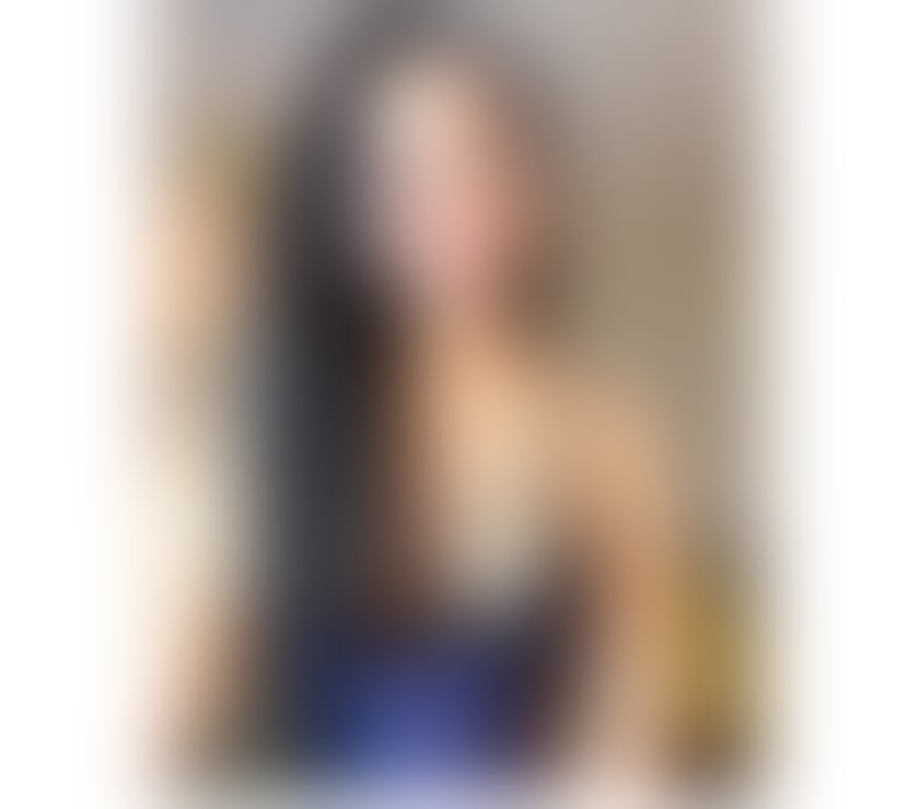 Massage Escorts & Erotic Massage North Finchley North London - Photos for Rita SexyThai 👙Sexy Massage