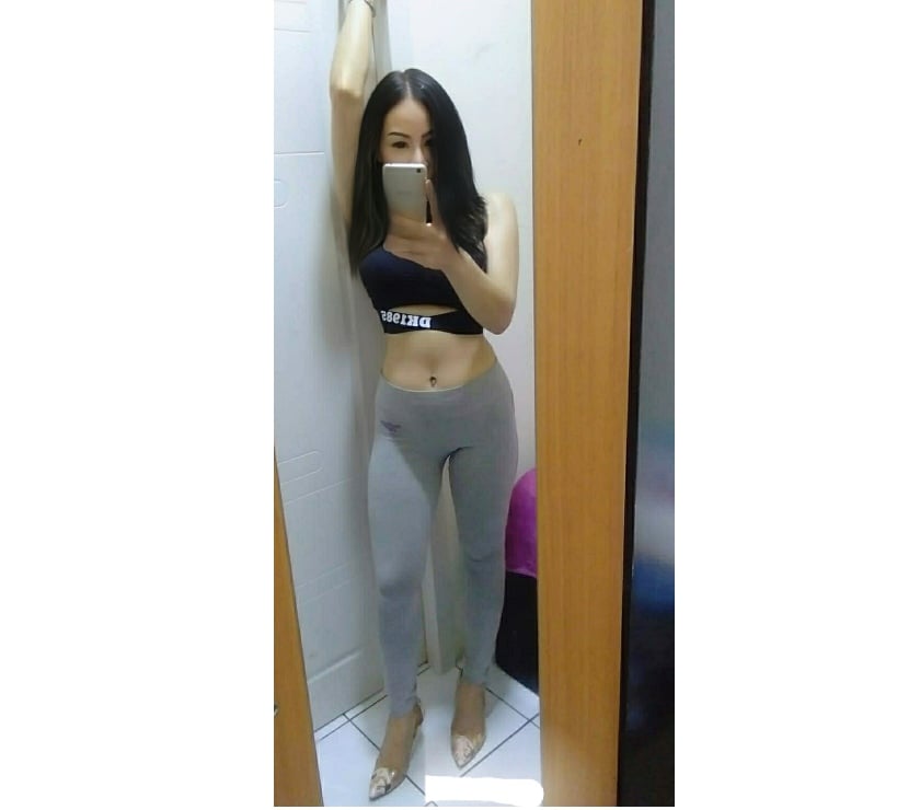 Escorts Greater Manchester Wigan - Photos for 🔥NEW🔥Naughty Sexy Party 🔥👠Wigan