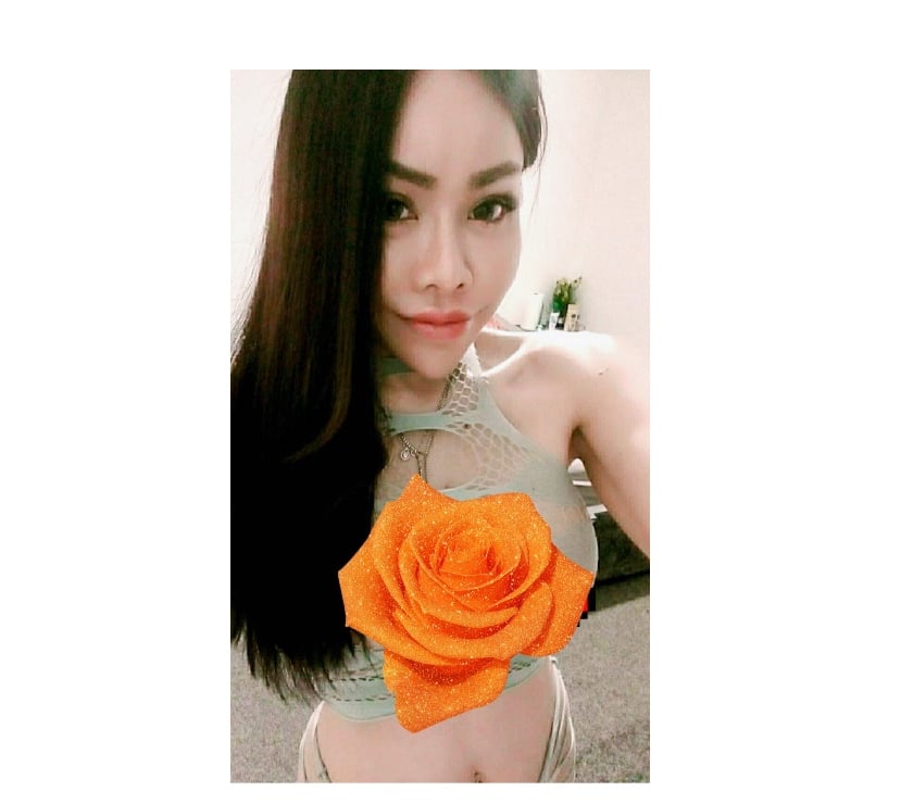  Escorts Ashton-in-Makerfield Wigan - Photos for 🔥NEW🔥Naughty Sexy Party 🔥👠Wigan