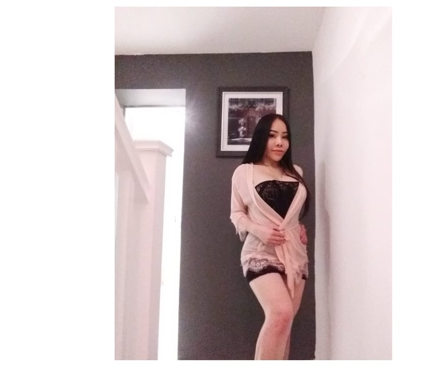 Escorts Greater Manchester Wigan - Photos for 🔥NEW🔥Naughty Sexy Party 🔥👠Wigan