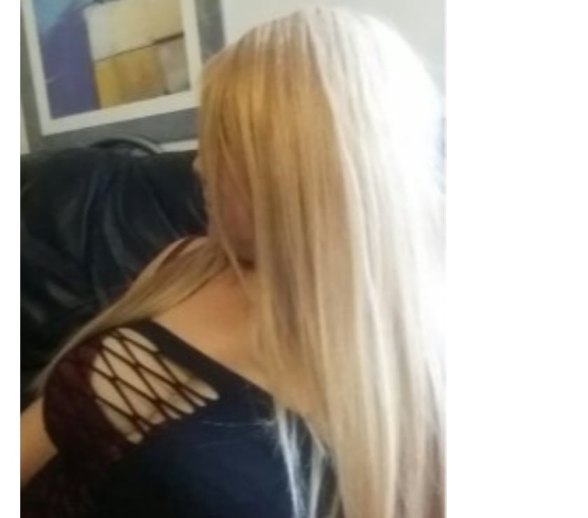 Escorts West Midlands Birmingham - Photos for PAMELA ⁉️BEST MATURE CURVY WOMAN 💘