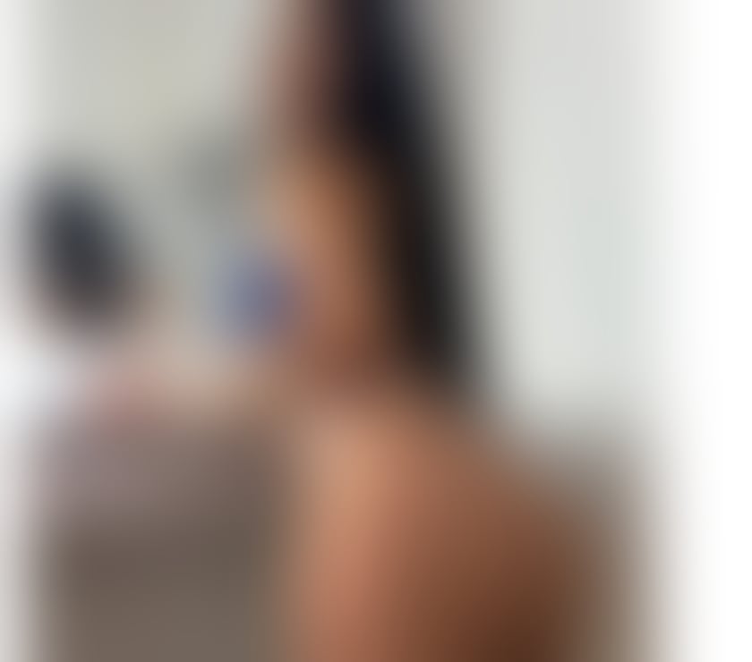 Escorts Birmingham City Centre Birmingham - Photos for PAMELA ⁉️BEST young CURVY WOMAN 💘