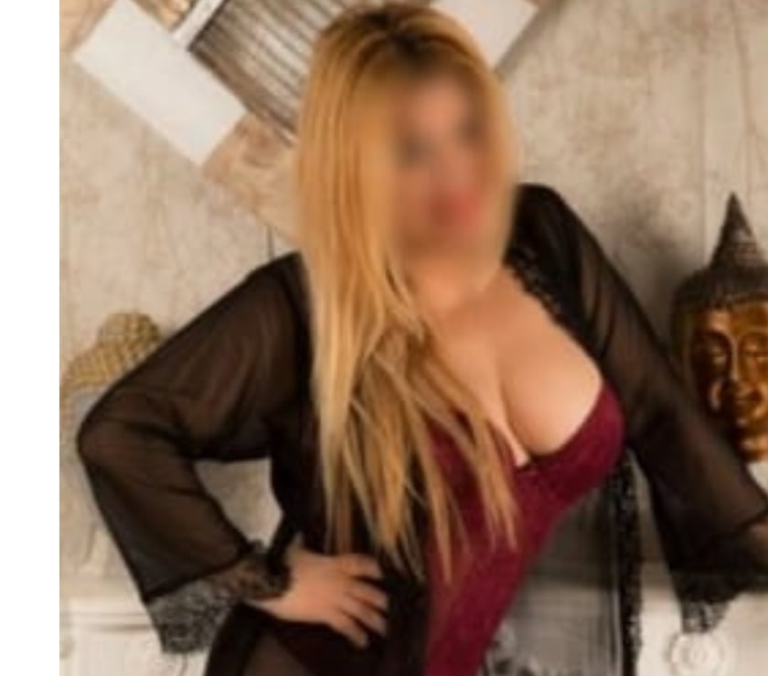 Escorts West Midlands Birmingham - Photos for PAMELA ⁉️BEST MATURE CURVY WOMAN 💘