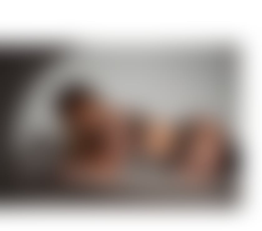 Escorts East London Bow Road Station - East London - Photos for Cherry 🍒 100%Natural