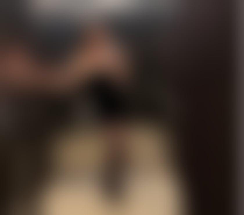 Escorts East London Bow Road Station - East London - Photos for Cherry 🍒 100%Natural