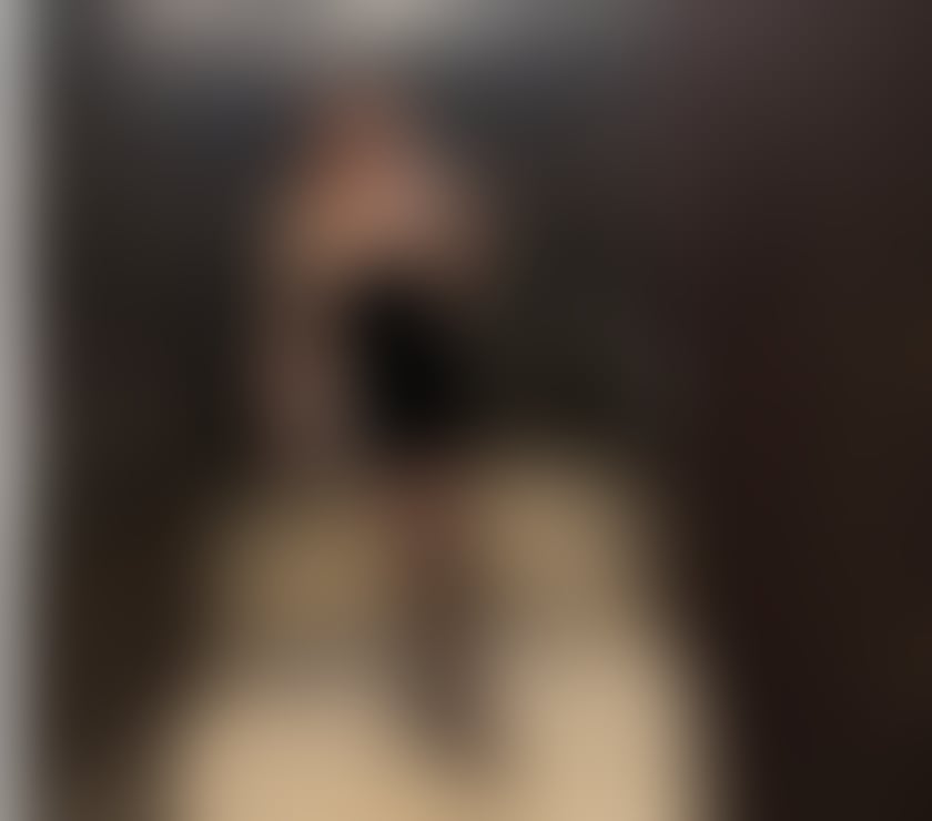 Escorts East London Bow Road Station - East London - Photos for Cherry 🍒 100%Natural