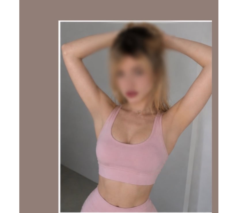 Escorts Pontoon Dock East London - Photos for Cherry 🍒 100%Natural