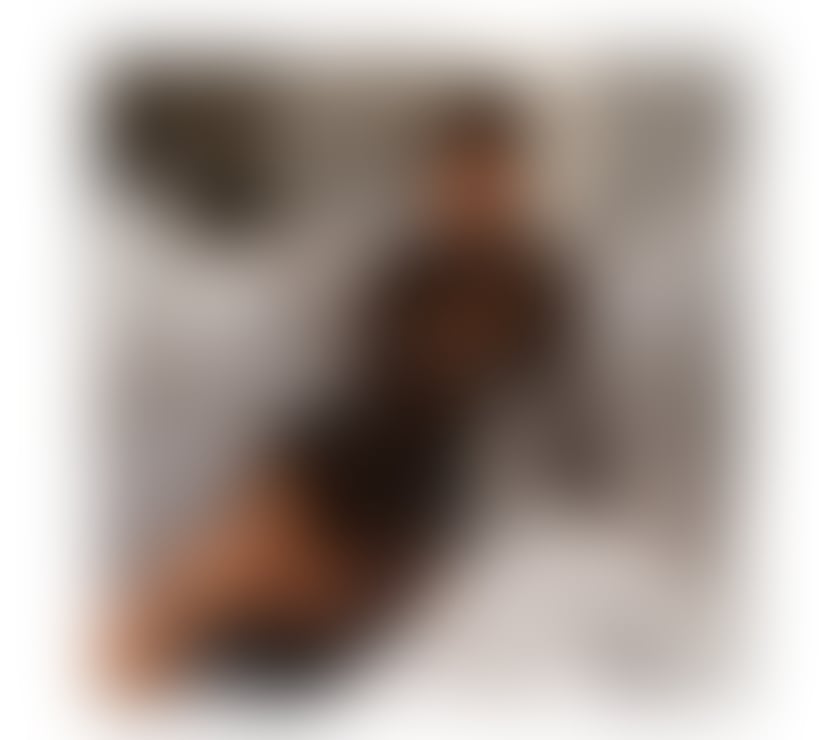 Escorts East London Bow Road Station - East London - Photos for Cherry 🍒 100%Natural