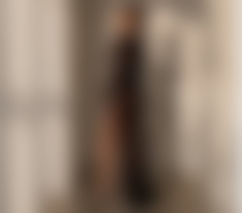 Escorts East London Bow Road Station - East London - Photos for Cherry 🍒 100%Natural