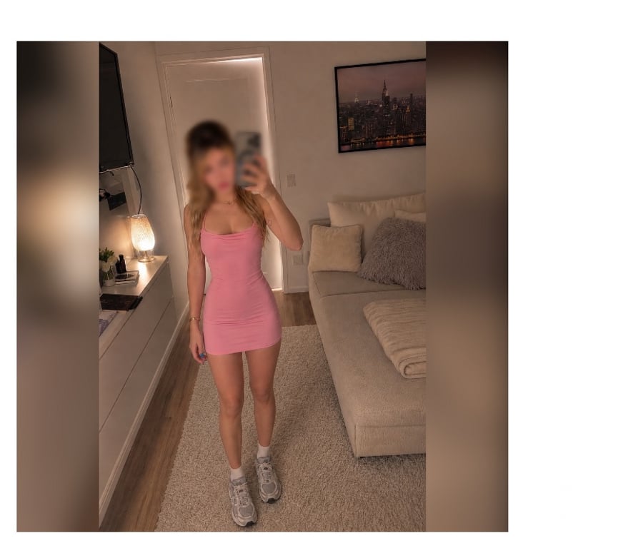 Escorts East London Custom House - East London - Photos for Lunnah🍒 Silicone free