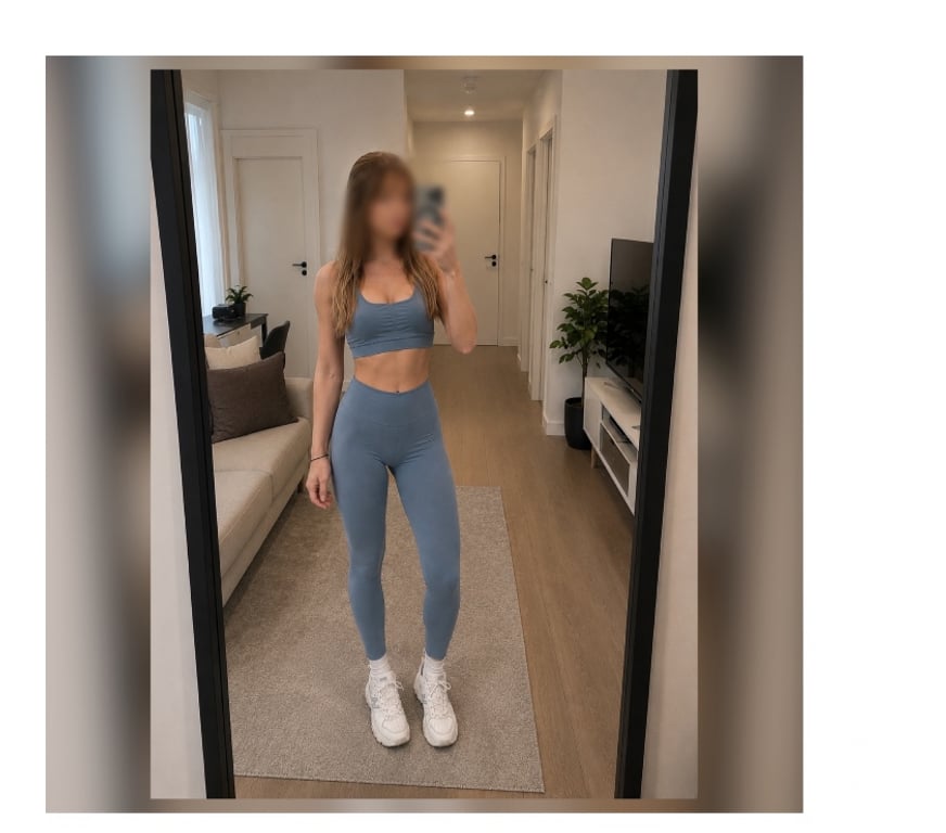 Escorts East London Custom House - East London - Photos for Lunnah🍒 Silicone free