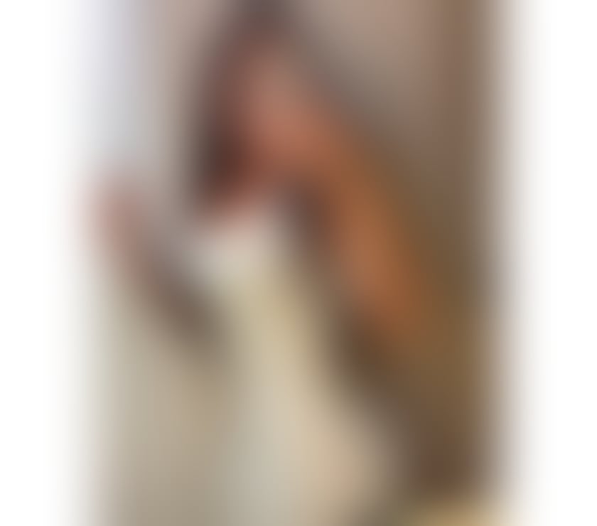 Escort Greenwich South East London - Photos for AMANDA NAUGHTY BRAZILIAN😈BEST PARTY&OWO👅🍾
