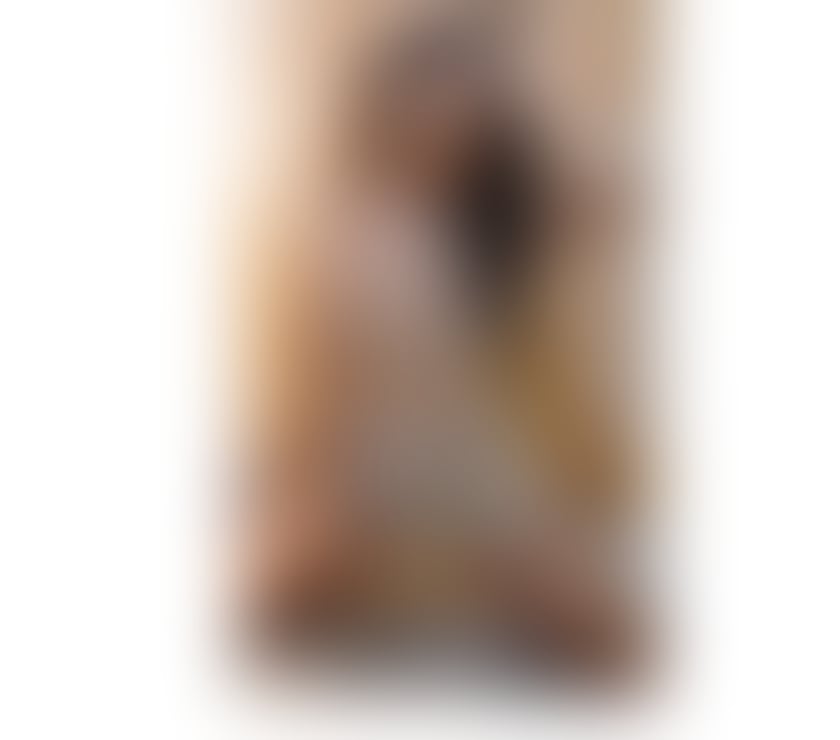  Escorts & Erotic Massage Brentwood Station Brentwood - Photos for Thai Party Sweet xx