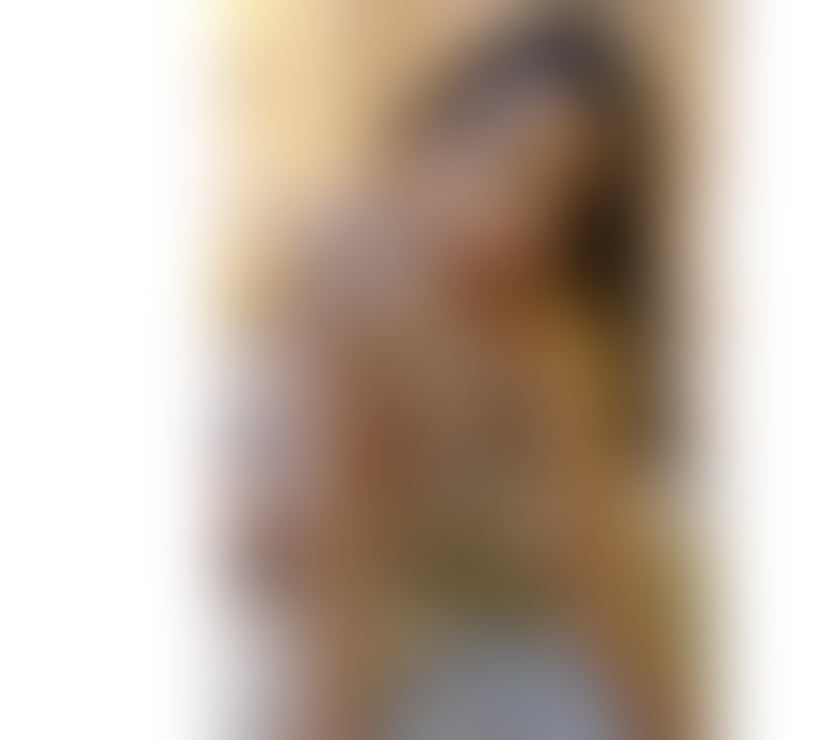 Escorts Essex Brentwood - Photos for Thai Party Sweet xx