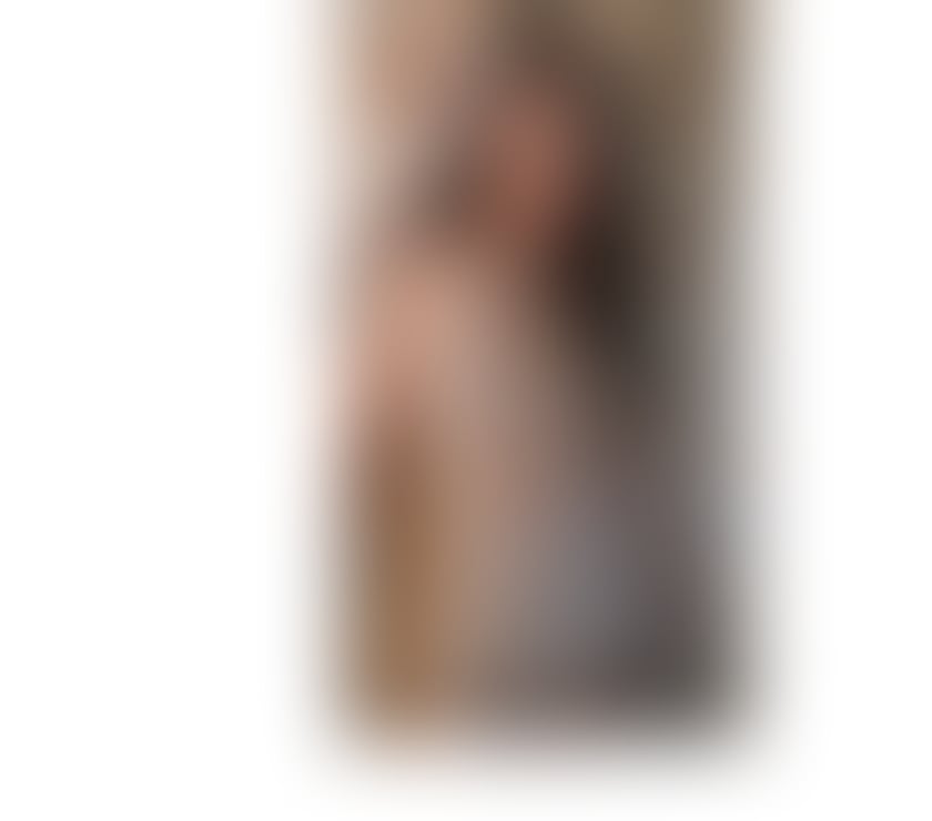 Escorts Essex Brentwood - Photos for Thai Party Sweet xx