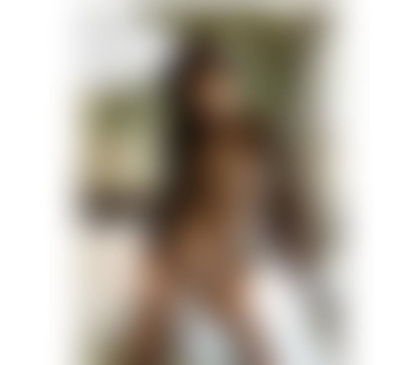 Escorts Bedfordshire Luton - Photos for 🌟🌟🌟 Jaime 🌟🌟🌟
