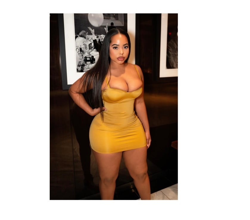 Escorts Essex Thurrock - Essex - Photos for Paola is here for you, best party girl best services.💦