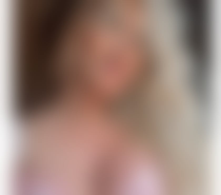 Escorts Leamington Spa Warwick - Photos for TRANS 🍒 PLAYFUL MOOD 🔥 BIG TOY 🍆