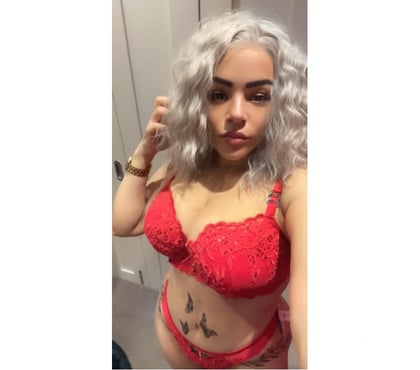 Escorts Leicester City Centre Leicester - Photos for HI I’M ROSA SEXY LATINA BIG TITS IN TOWN☎️07879529012