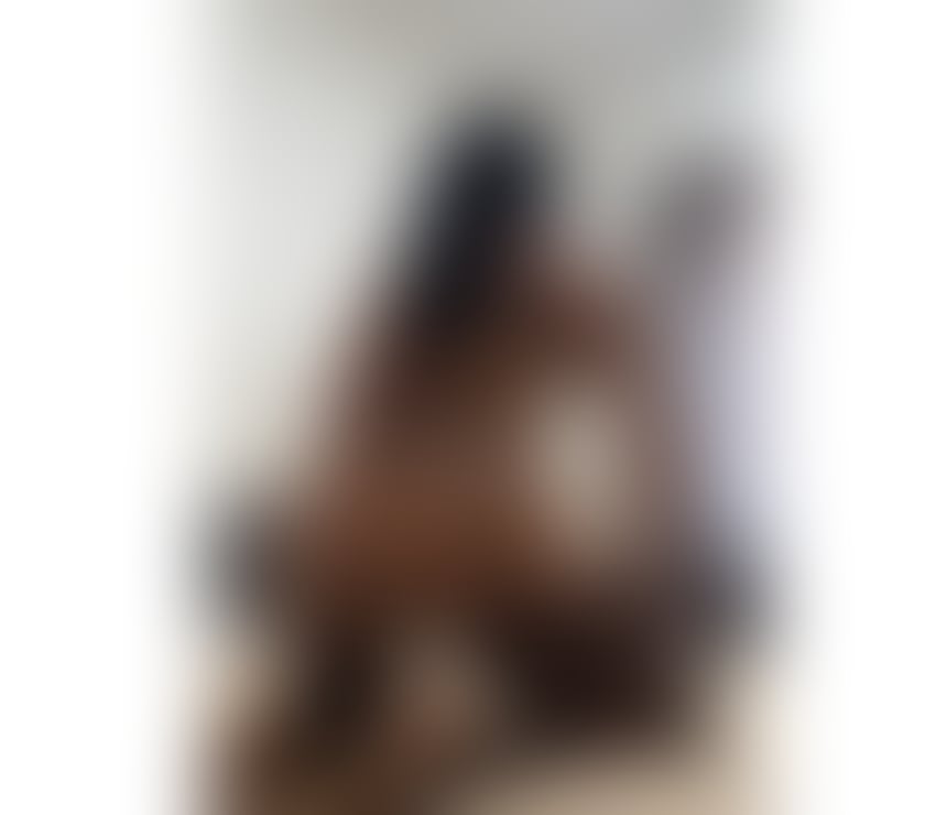 Escorts Somerset North Somerset - Photos for LAURA BRAZILIAN 🇧🇷GFE🔞OWO🆕PARTY