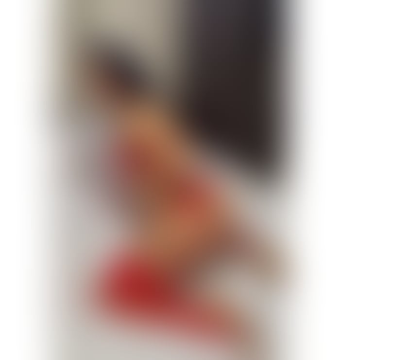 Escorts Somerset North Somerset - Photos for LAURA BRAZILIAN 🇧🇷GFE🔞OWO🆕PARTY