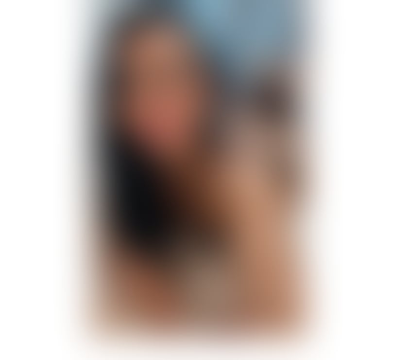 Escorts Somerset North Somerset - Photos for LAURA BRAZILIAN 🇧🇷GFE🔞OWO🆕PARTY