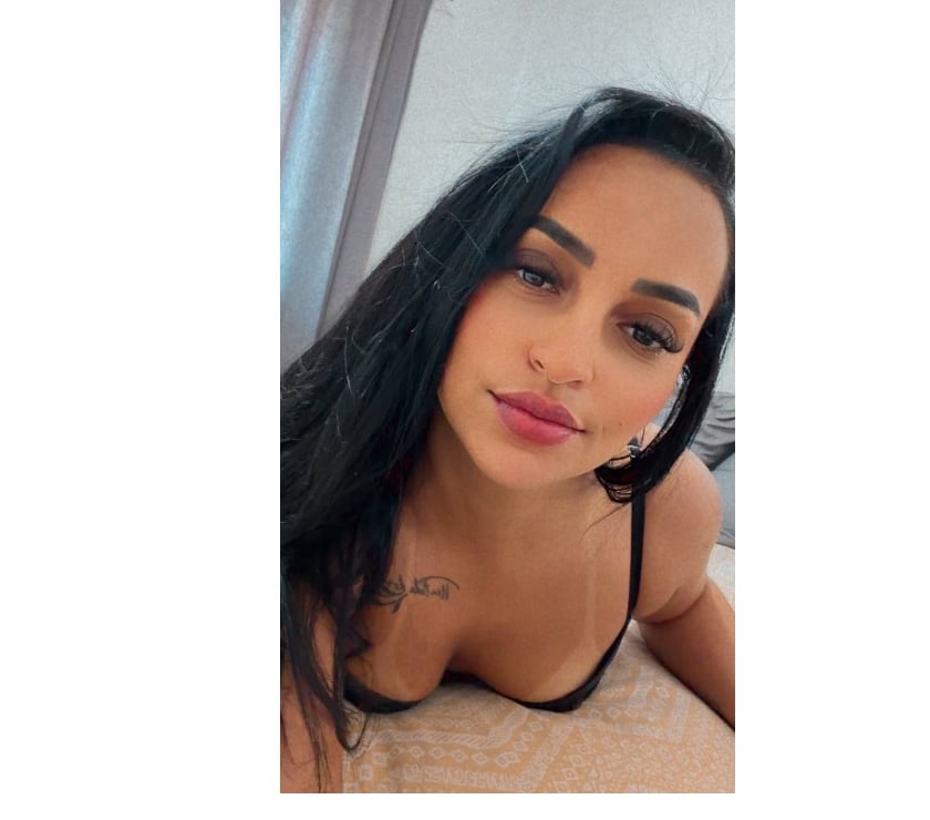 Escorts Somerset North Somerset - Photos for LAURA BRAZILIAN 🇧🇷GFE🔞OWO🆕PARTY