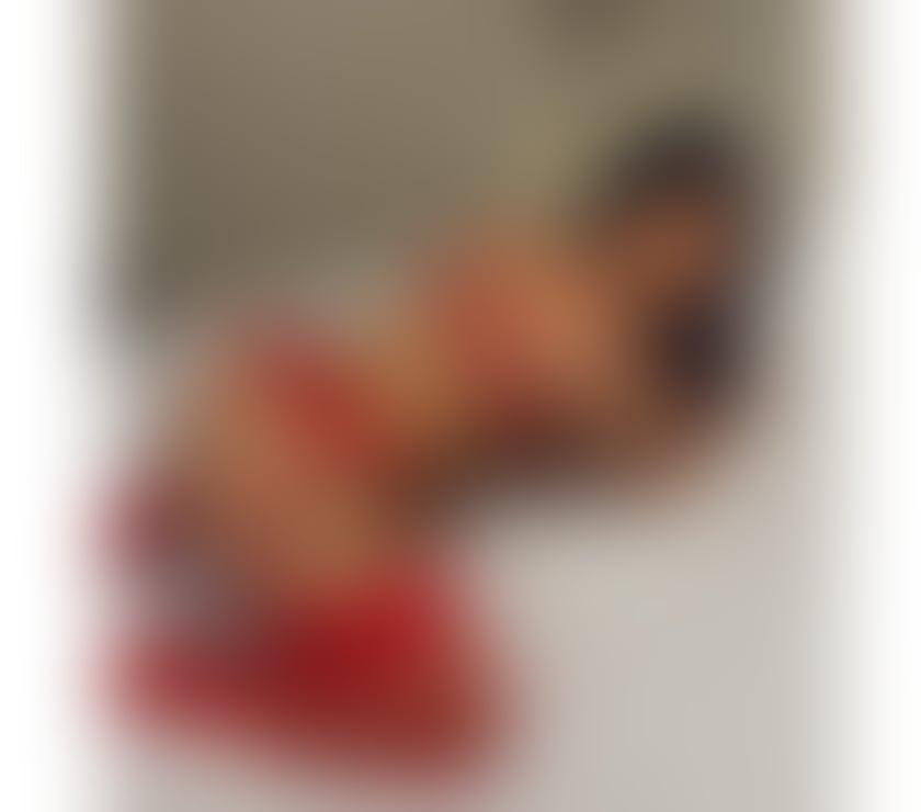 Escorts Somerset North Somerset - Photos for LAURA BRAZILIAN 🇧🇷GFE🔞OWO🆕PARTY