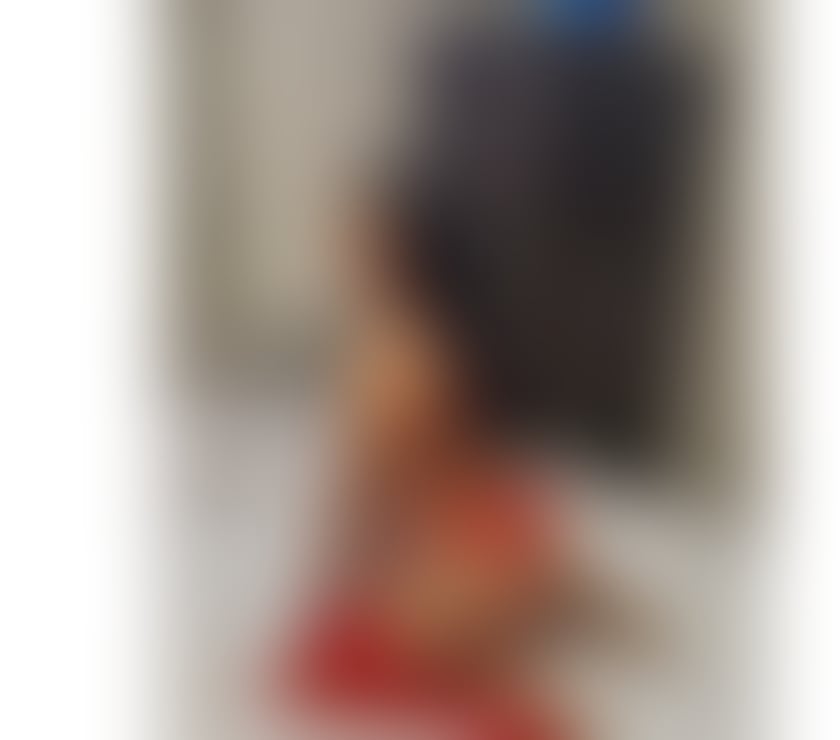 Escorts Somerset North Somerset - Photos for LAURA BRAZILIAN 🇧🇷GFE🔞OWO🆕PARTY