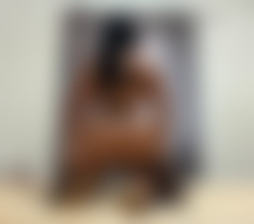 Escorts Somerset North Somerset - Photos for LAURA BRAZILIAN 🇧🇷GFE🔞OWO🆕PARTY