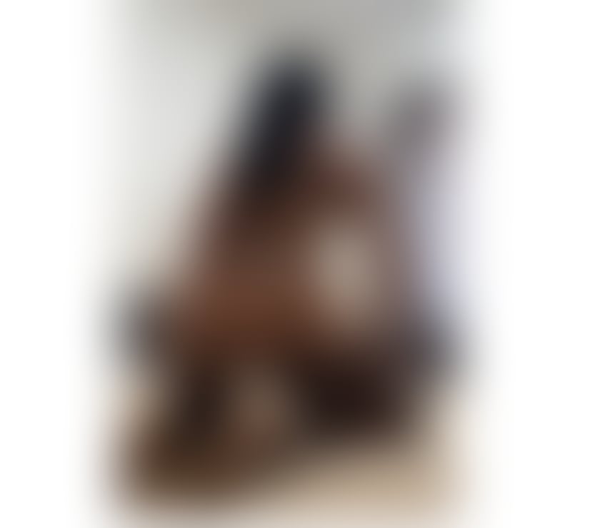 Escorts Somerset North Somerset - Photos for LAURA BRAZILIAN 🇧🇷GFE🔞OWO🆕PARTY