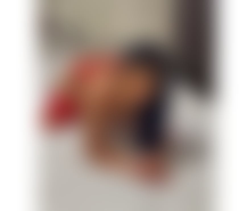 Escorts Weston-Super-Mare North Somerset - Photos for LAURA BRAZILIAN 🇧🇷GFE🔞OWO🆕PARTY