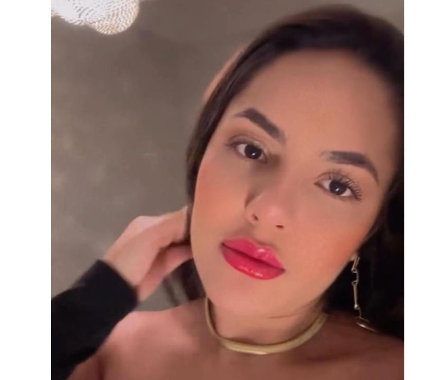 Escorts Wiltshire Swindon - Photos for INGRID💯%NATURAL🥰🇧🇷